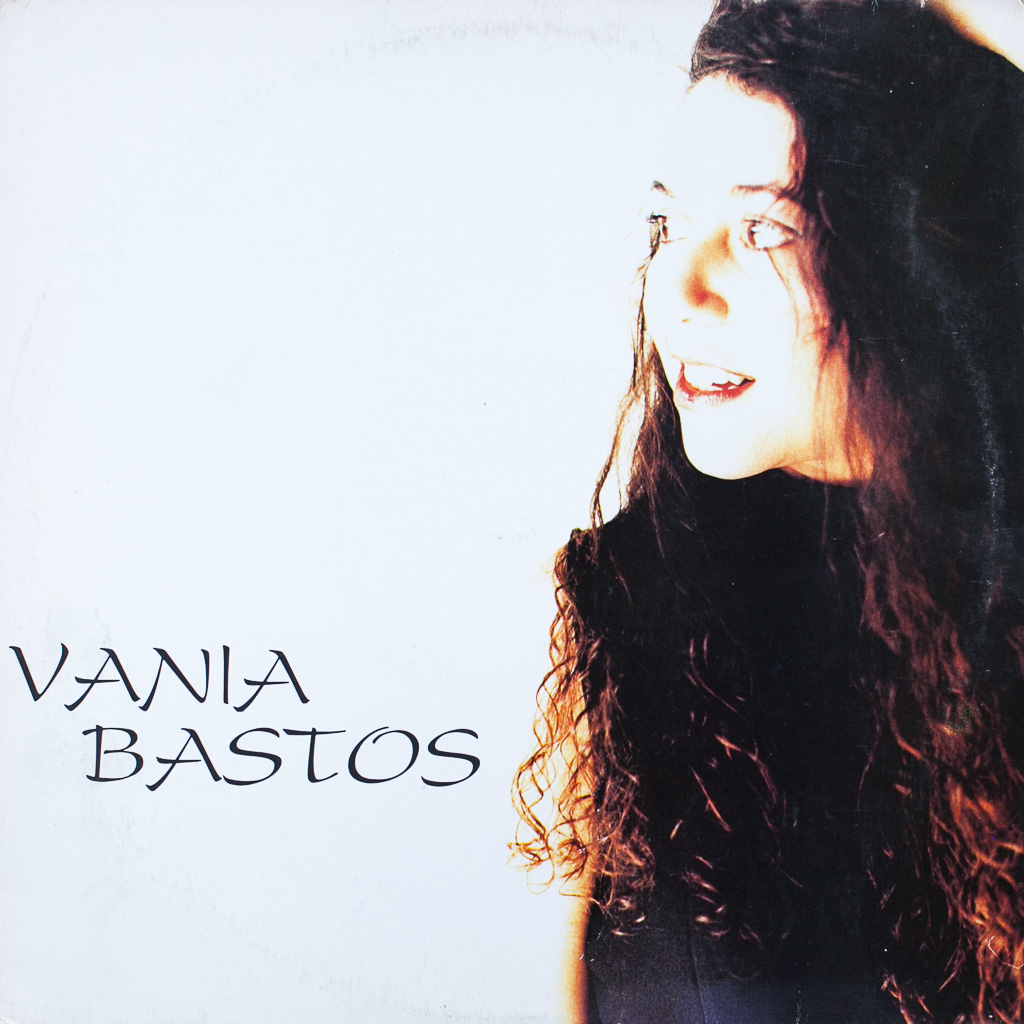 1990_Vania_Bastos_Tudo_que_voce_e_1024